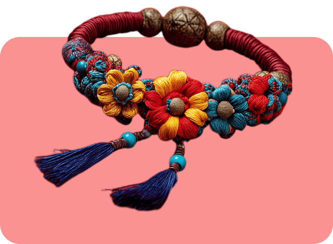 Blog post preview image